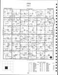 Code 11 - Utica Township, Yankton County 1999